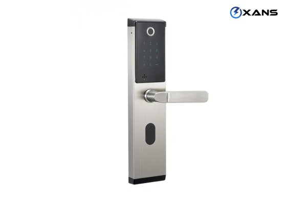 YORFAN YFF-2017-S9, SENSOR EKRANLI SMART LOCK, PAROL RƏQƏMSAL QAPI KILIDI, AĞILLI QAPI KİLİDİ WİFİ İDARƏETMƏ YORFAN YFF-2017-S9, SENSOR EKRANLI SMART LOCK, PAROL RƏQƏMSAL QAPI KILIDI, AĞILLI QAPI KİLİDİ WİFİ İDARƏETMƏ